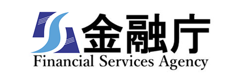 金融庁リンク