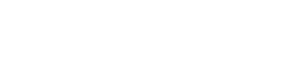 銘柄レポートを無料で受け取る